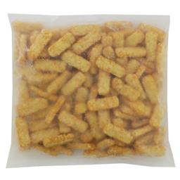 Product thumb gallery 302660313