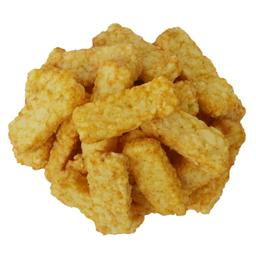 Product thumb gallery 144743748