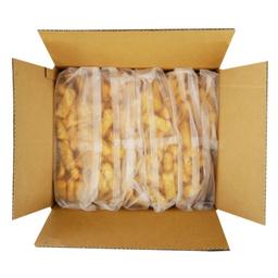 Product thumb gallery 589231252