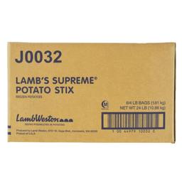 Product thumb gallery 670880686