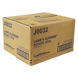 Product thumb gallery 833461988