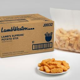 Product thumb gallery 308301113