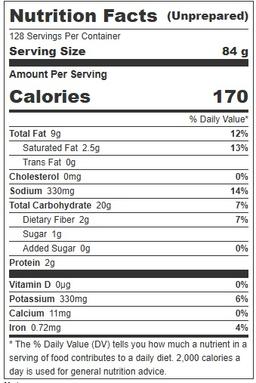 Product thumb gallery 810896912