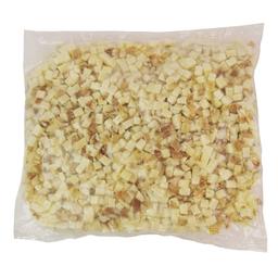 Product thumb gallery 225871046