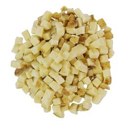 Product thumb gallery 612442692