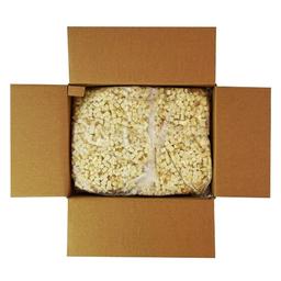 Product thumb gallery 532123467