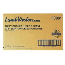 Product thumb gallery 819718810