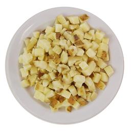 Product thumb gallery 188583542