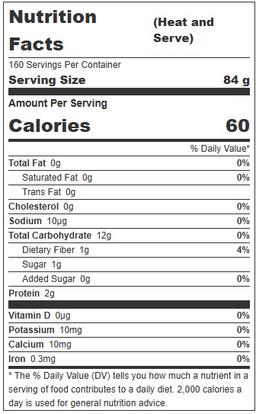 Product thumb gallery 800129673