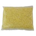 Fully Cooked Shredded Hash Browns