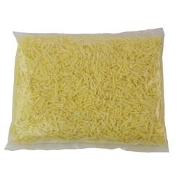 Product thumb gallery 766666350