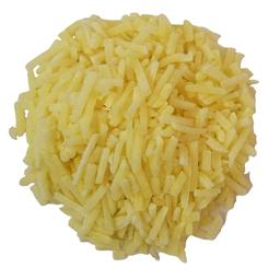 Product thumb gallery 442466929