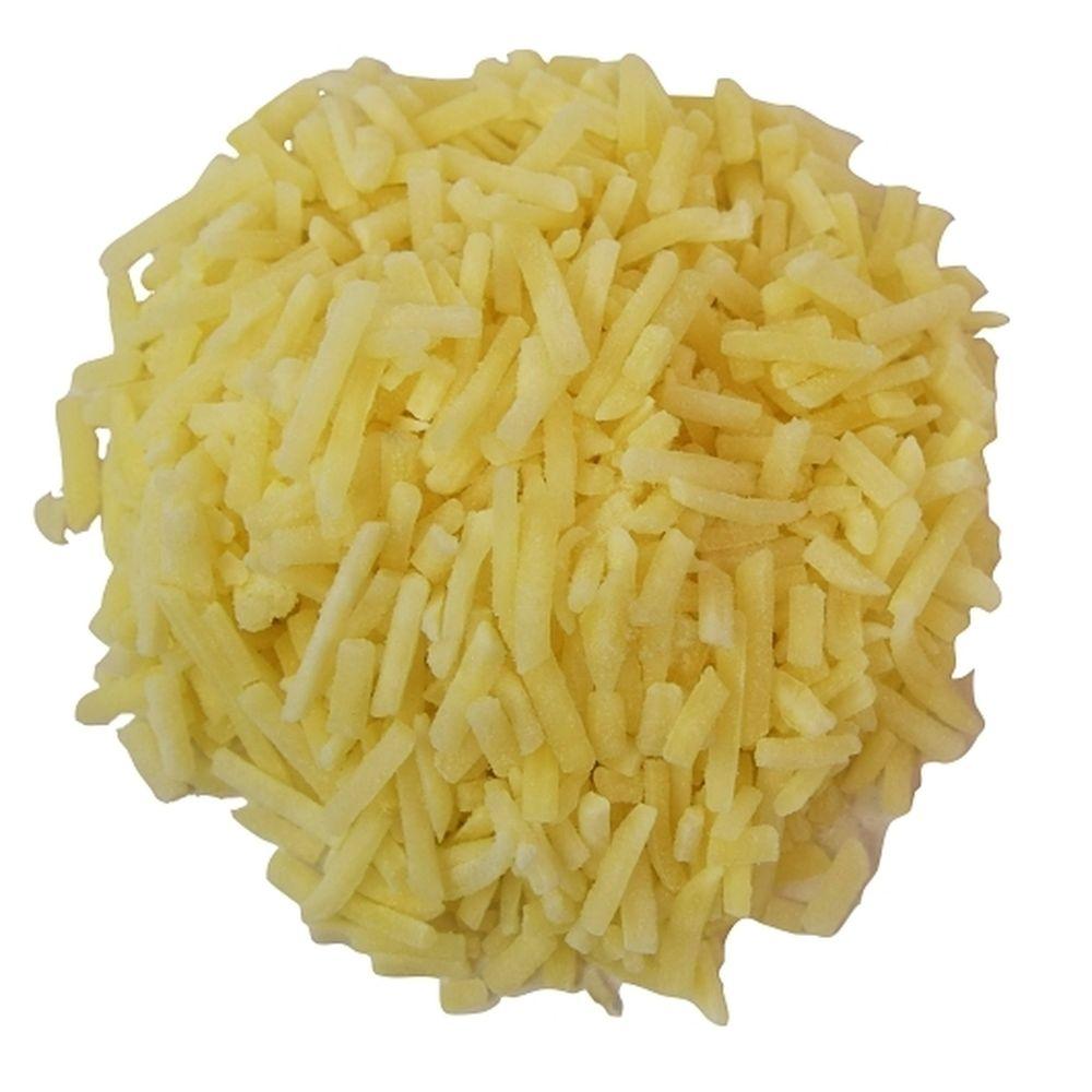 Product gallery 442466929