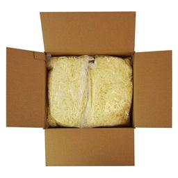 Product thumb gallery 181543661