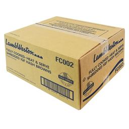 Product thumb gallery 126524214