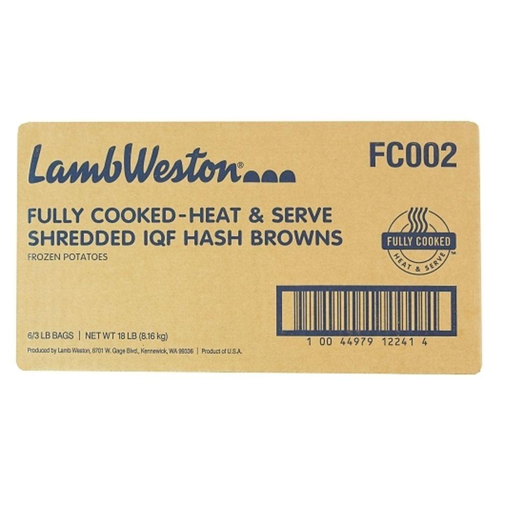 Product gallery 337444119