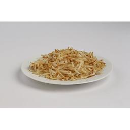 Product thumb gallery 505532499