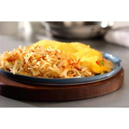 Product thumb gallery 317168179