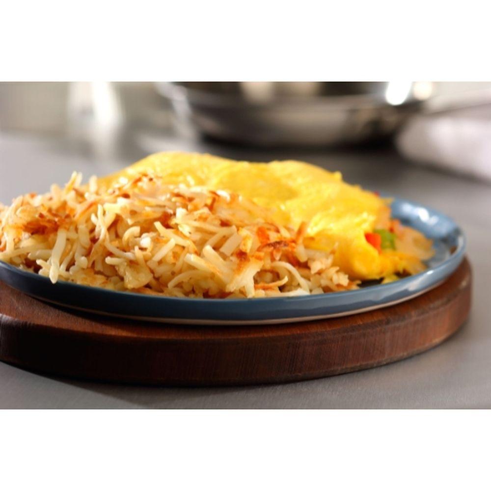 Product gallery 317168179