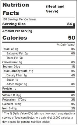 Product thumb gallery 964336651