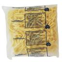 Crispy Coat Shoestrings French Fried Potato, 4.5 Pound -- 6 per case