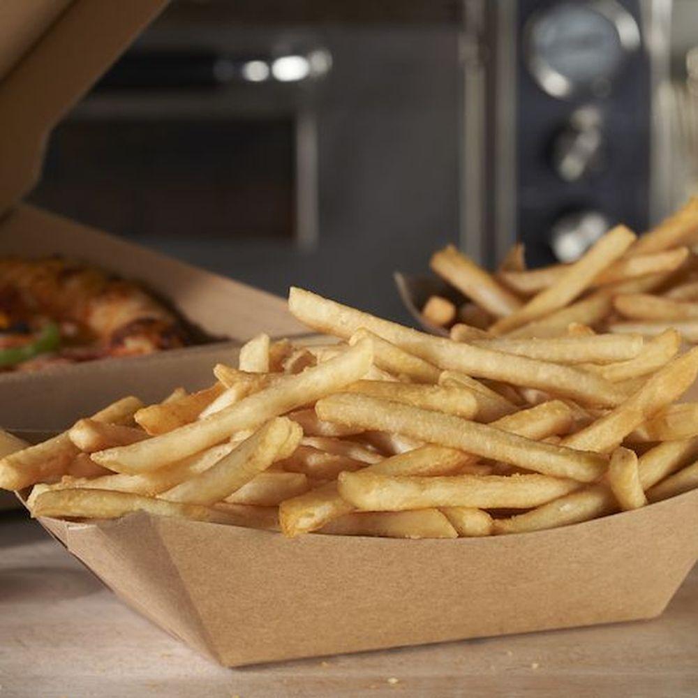 Product gallery 193938773