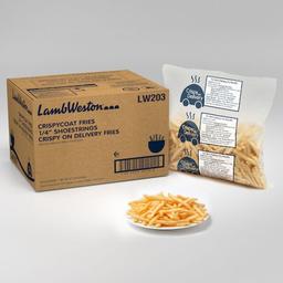 Product thumb gallery 911295304