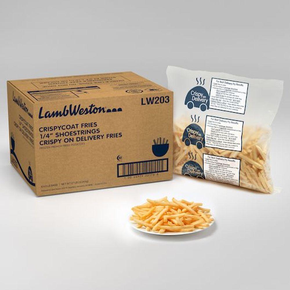 Product gallery 911295304