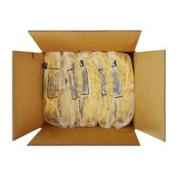 Product thumb gallery 284011908