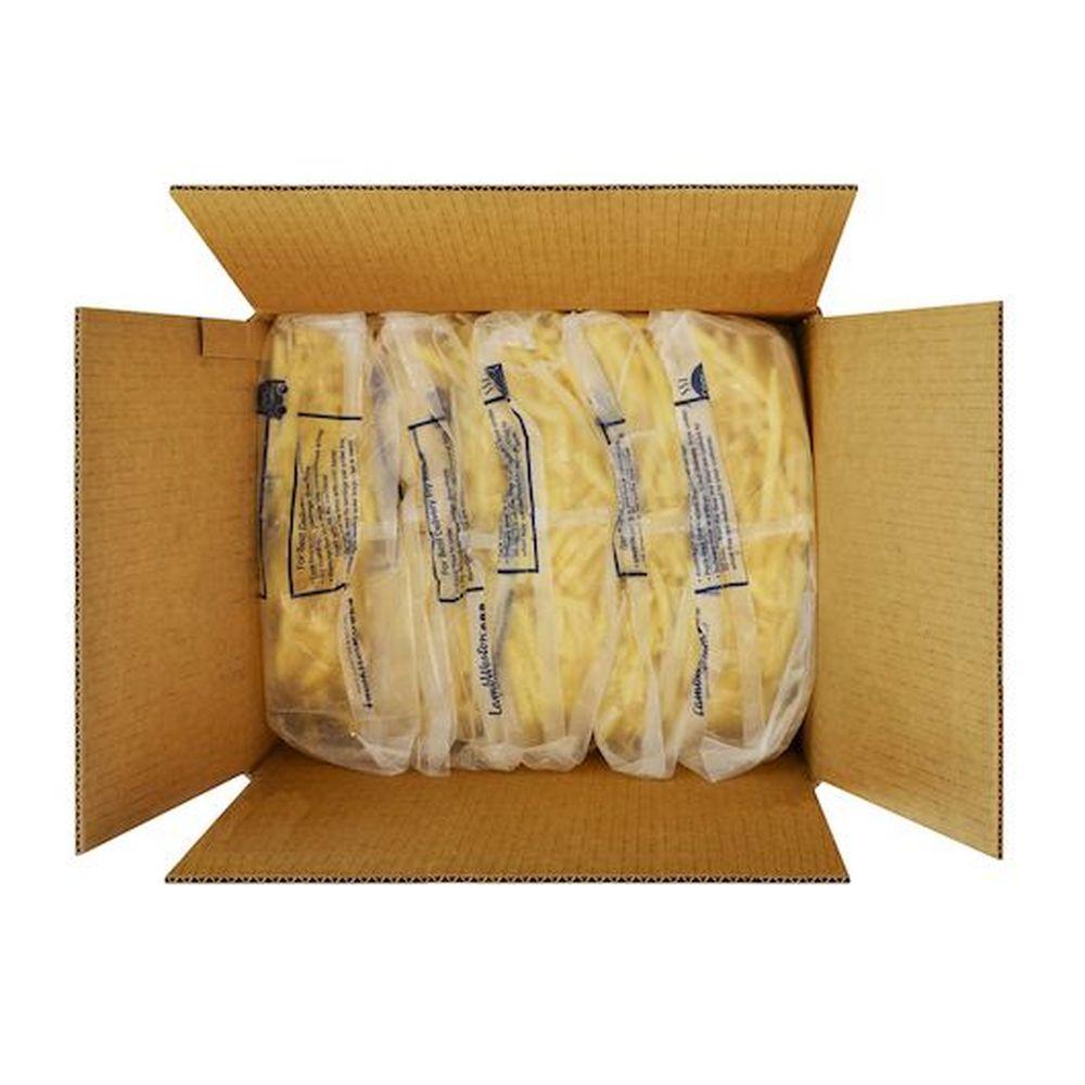 Product gallery 284011908