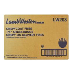 Product thumb gallery 223768186