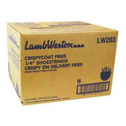 Product thumb gallery 297014146