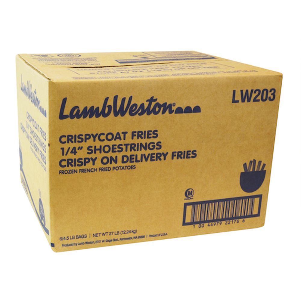 Product gallery 297014146