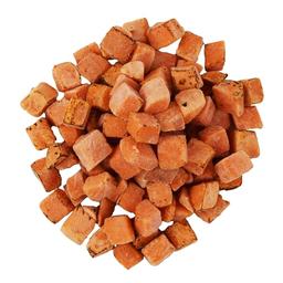 Product thumb gallery 353197999