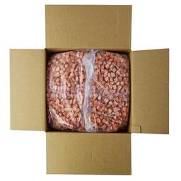 Product thumb gallery 948429968