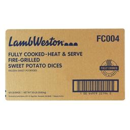 Product thumb gallery 362986916