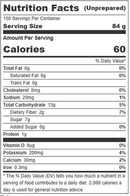 Product thumb gallery 383242167