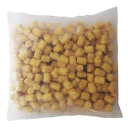 Product thumb gallery 626900901