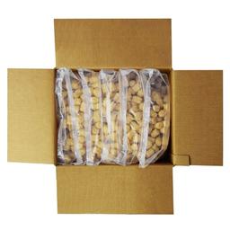 Product thumb gallery 493865648