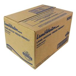 Product thumb gallery 573942825