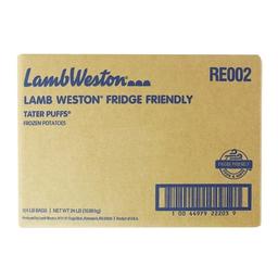 Product thumb gallery 392910782