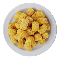 Product thumb gallery 243652317