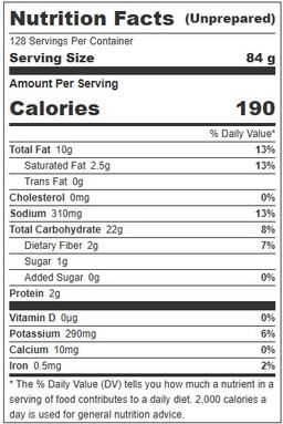 Product thumb gallery 196728874