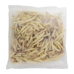 Product thumb gallery 986986775