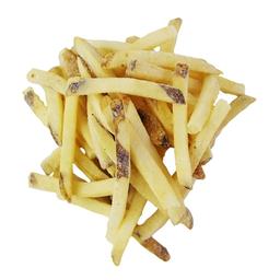 Product thumb gallery 905626849