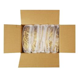 Product thumb gallery 787282445