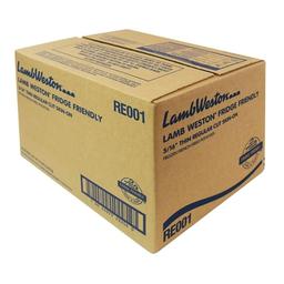 Product thumb gallery 929927915