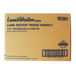 Product thumb gallery 897411079