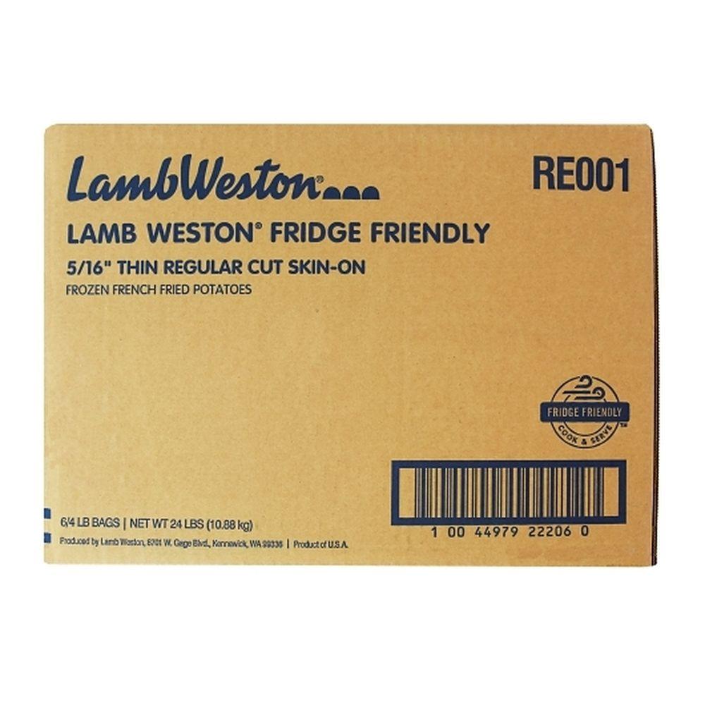 Product gallery 897411079