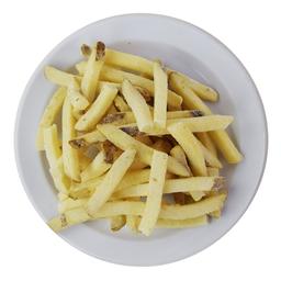 Product thumb gallery 813129884